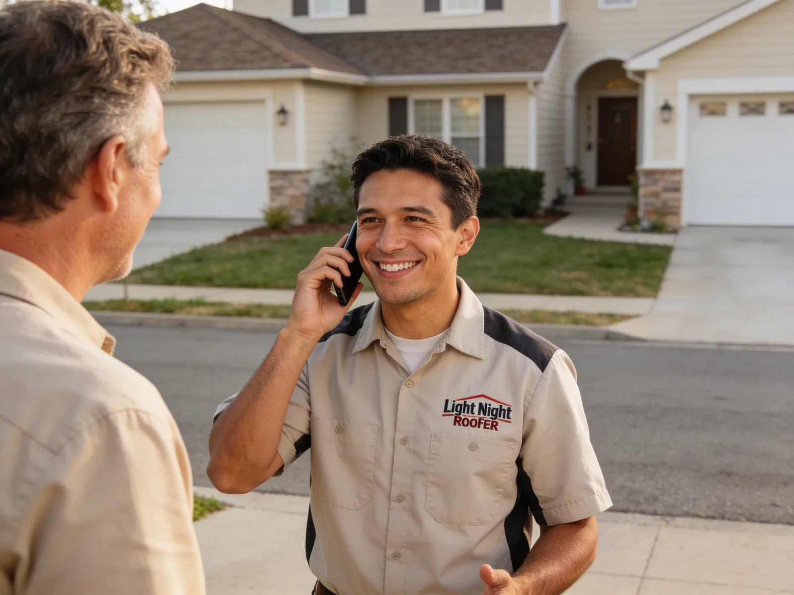 Emergency Roof Repair Talmoon, MN FAQs